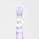 Brillo Blanqueador dental instantáneo- SMILEKIT®