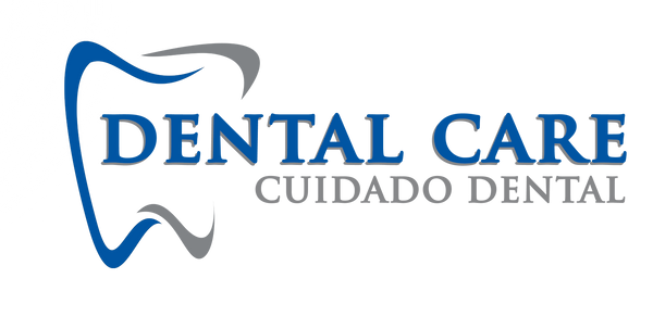 Logotipo da loja Dental Care